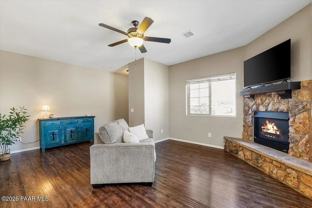 4679 North Viewpoint Drive, Unit 1 - Photo 1 of 1