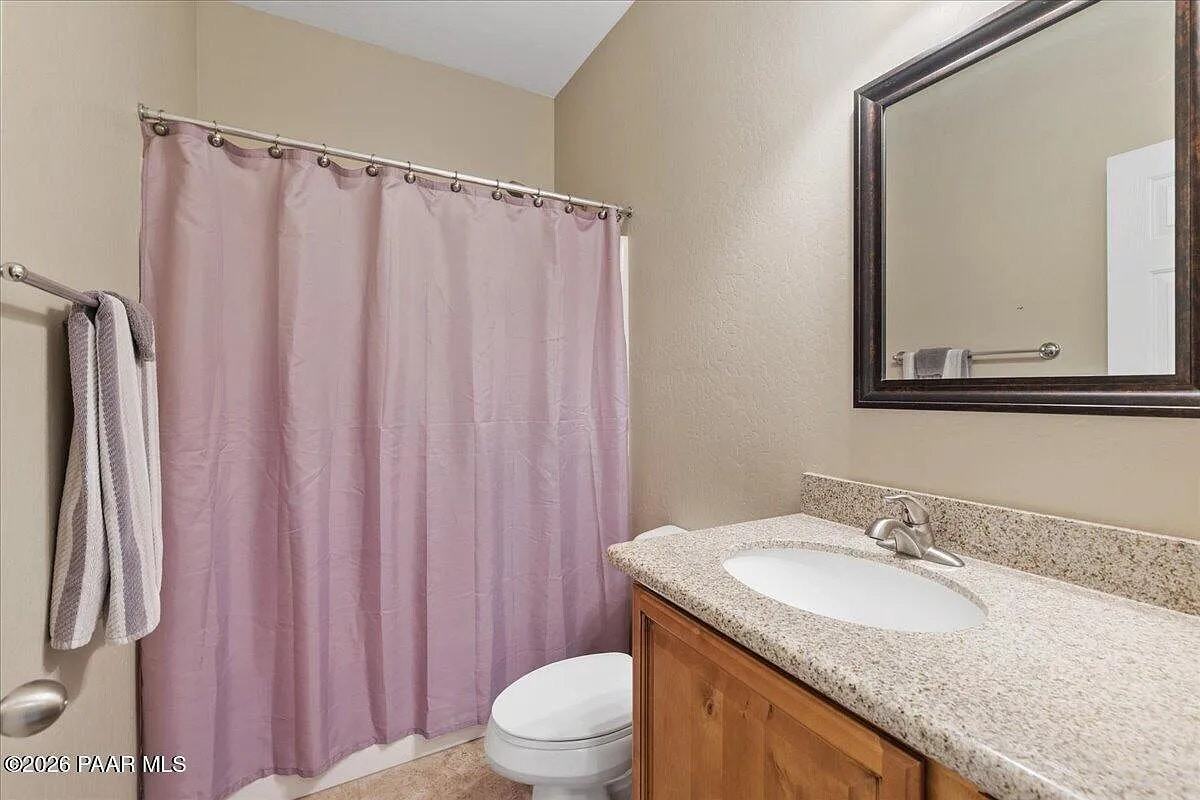 4679 North Viewpoint Drive, Unit 1 - Photo 6 of 18