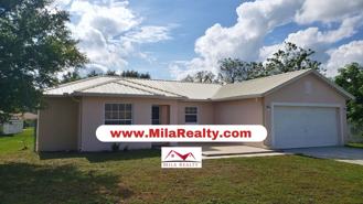 663 Heraldo Ct #1 - Photo 1 of 1