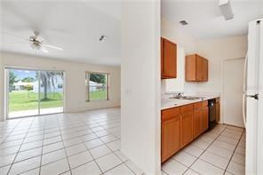 663 Heraldo Ct #1 - Photo 5 of 12