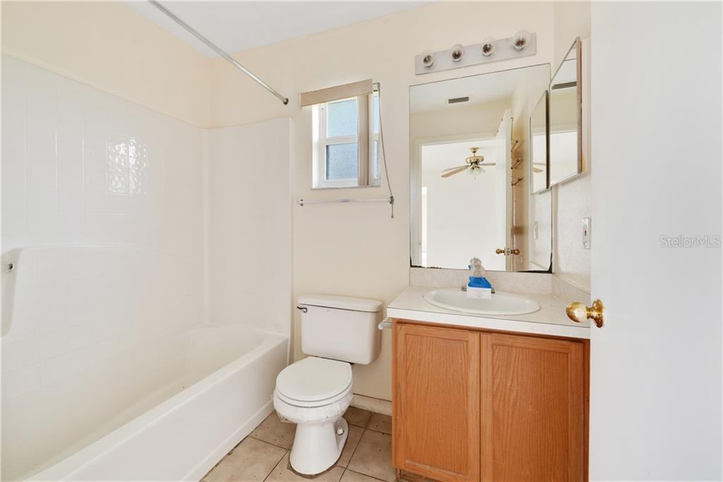 663 Heraldo Ct #1 - Photo 6 of 12
