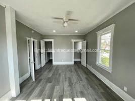 featured image of 3314 Orange St #C