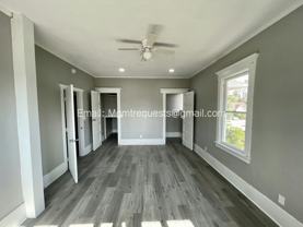 3314 Orange Street, Unit C - Photo 1 of 1