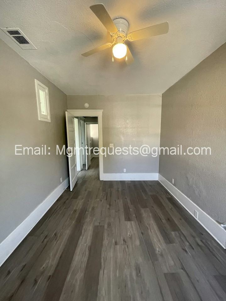 3314 Orange Street, Unit C - Photo 2 of 9