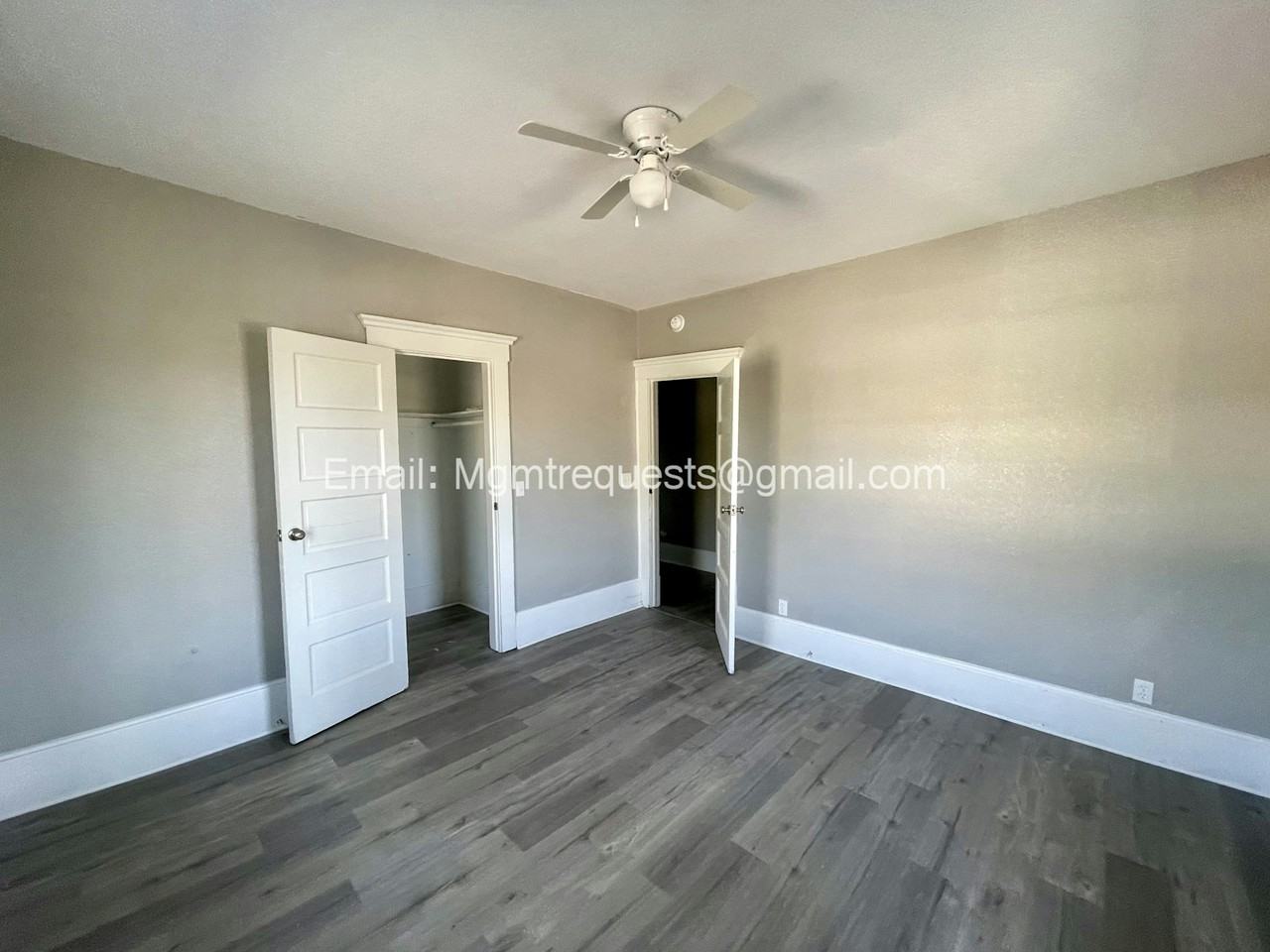 3314 Orange Street, Unit C - Photo 4 of 9