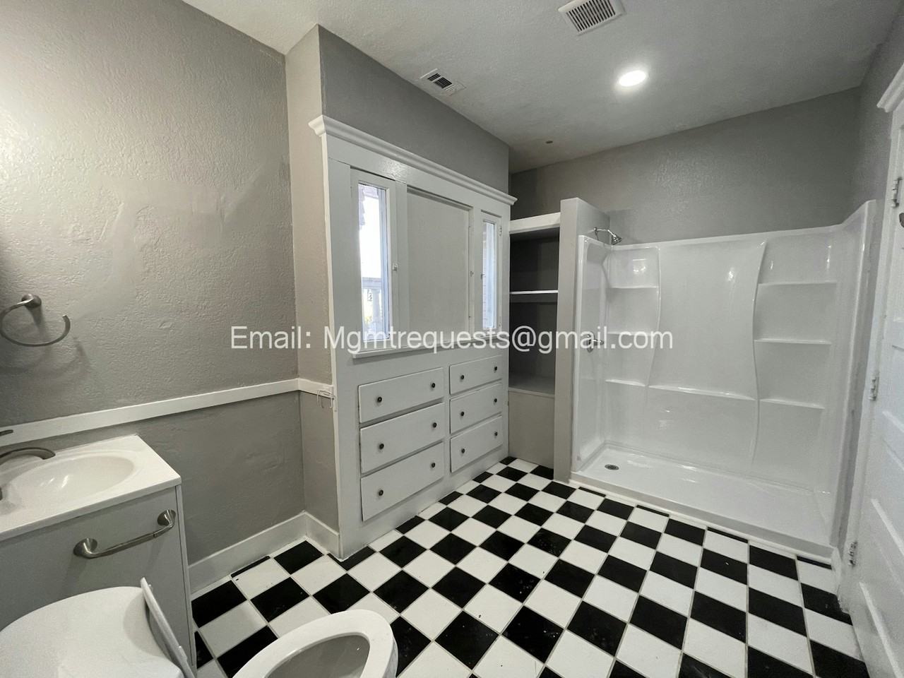 3314 Orange Street, Unit C - Photo 5 of 9