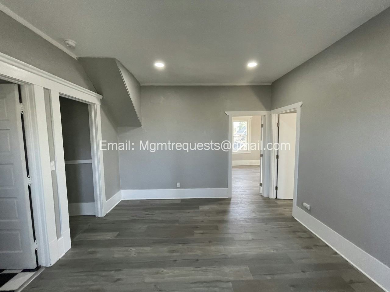 3314 Orange Street, Unit C - Photo 6 of 9