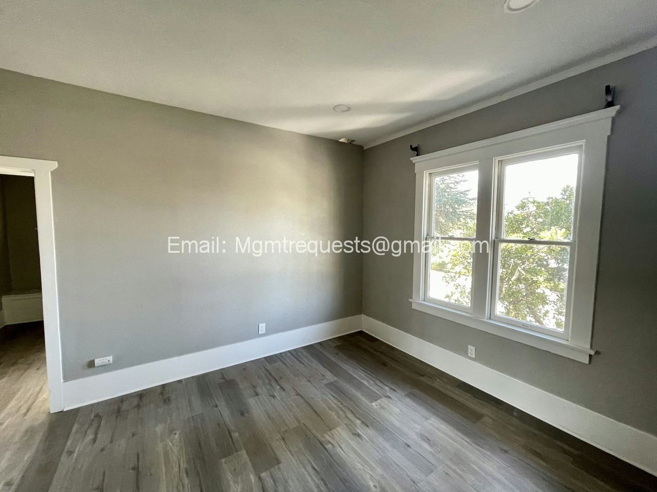 3314 Orange Street, Unit C - Photo 7 of 9