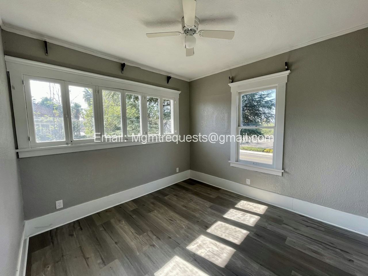 3314 Orange Street, Unit C - Photo 6 of 14