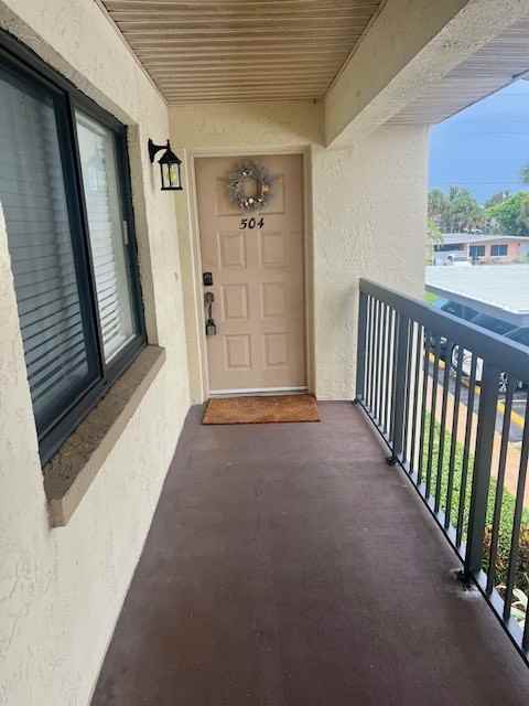 211 S 6th St #504 - Photo 3 of 16