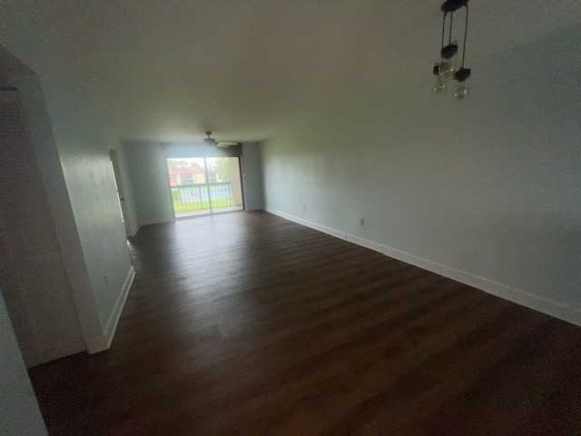 211 S 6th St #504 - Photo 5 of 16