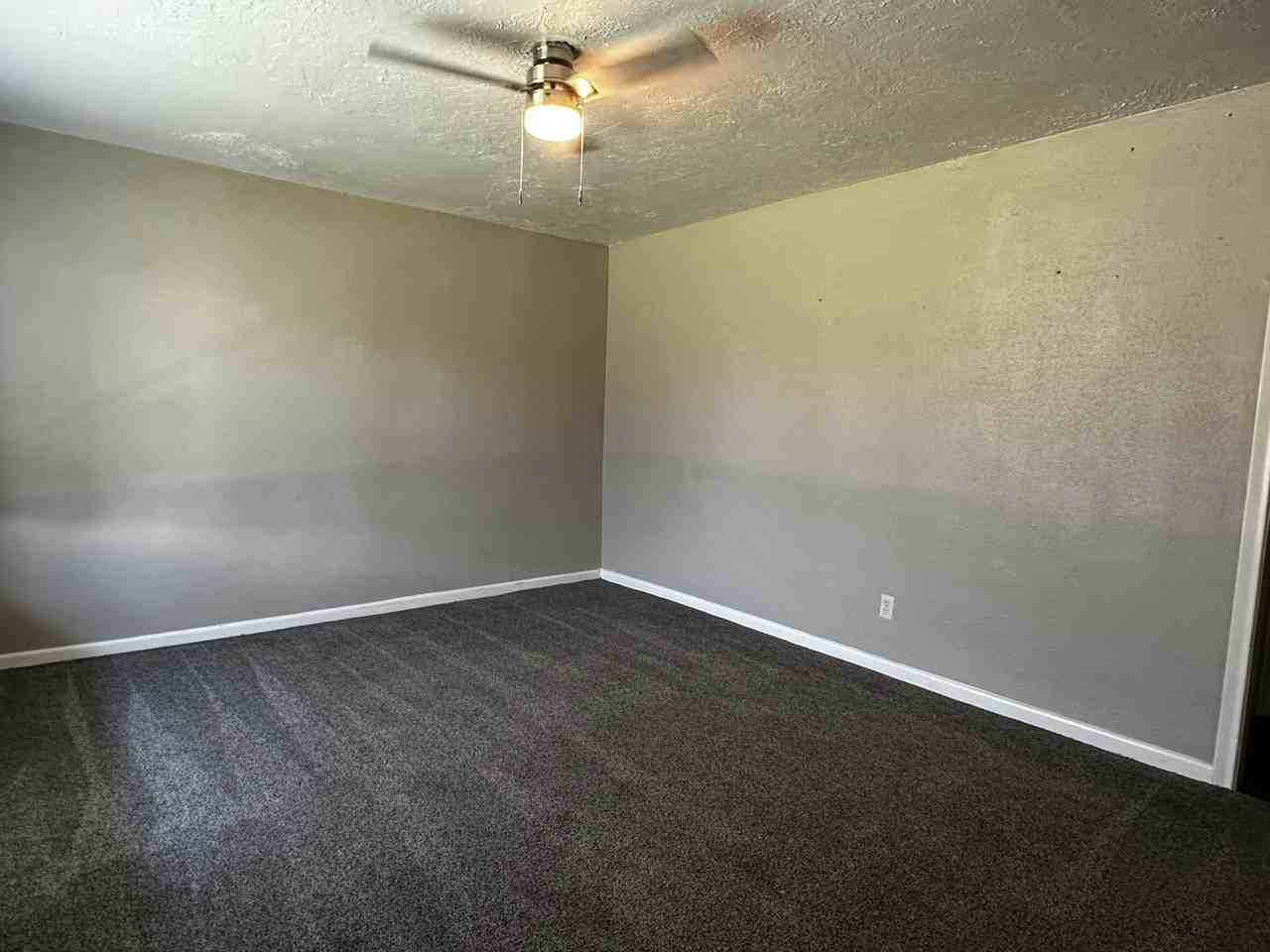 2711 Orchard Drive, Unit 1 - Photo 2 of 7