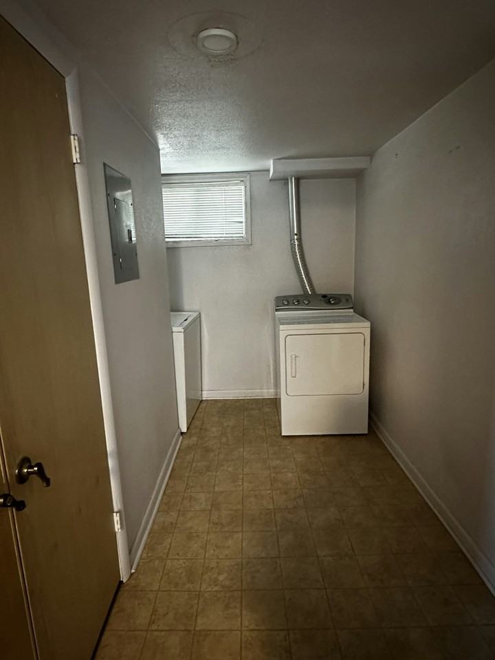 2711 Orchard Drive, Unit 1 - Photo 4 of 7