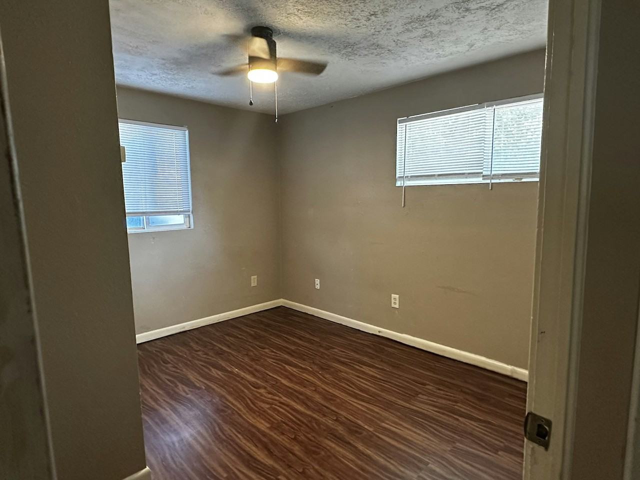 2711 Orchard Drive, Unit 1 - Photo 6 of 7