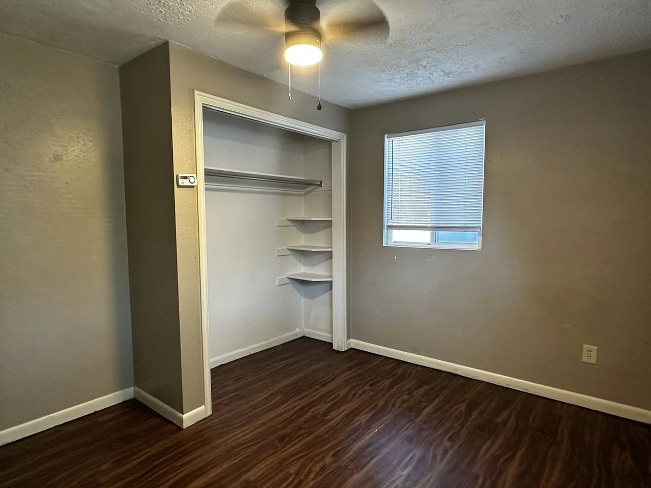 2711 Orchard Drive, Unit 1 - Photo 7 of 7