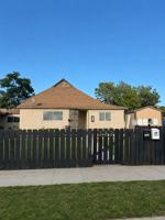 featured image of 3382 Eucalyptus Ave