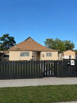 3382 Eucalyptus Avenue, Unit A - Photo 1 of 1