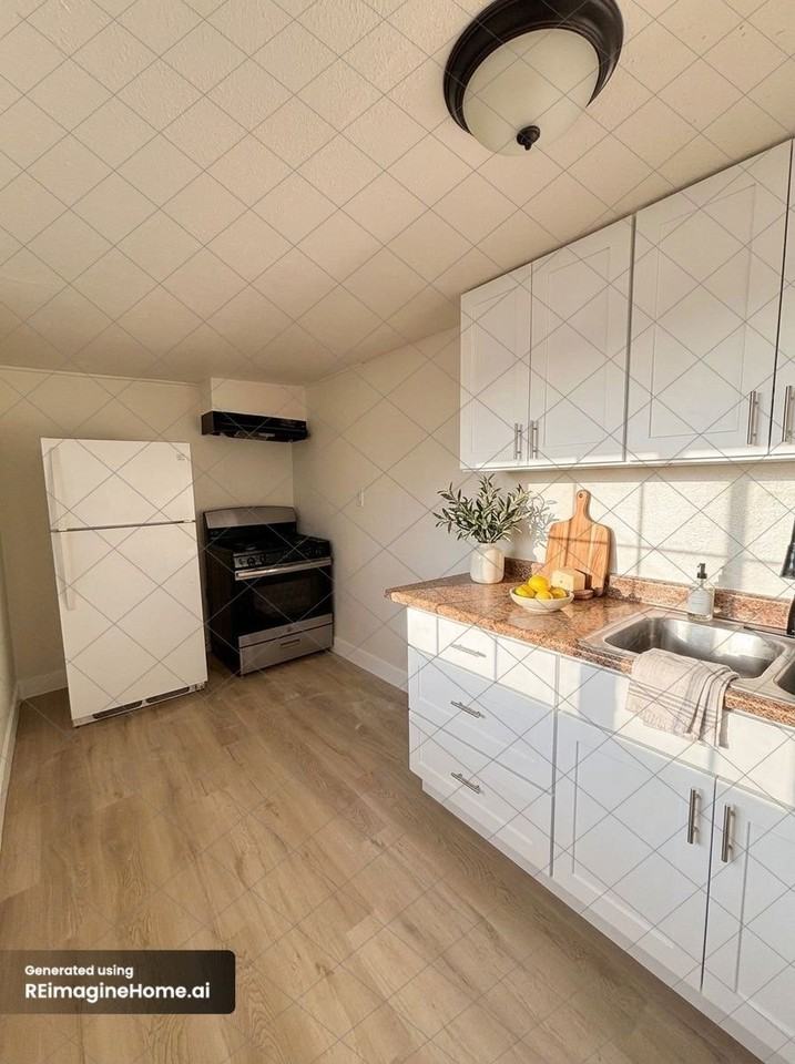 3382 Eucalyptus Avenue, Unit A - Photo 2 of 12