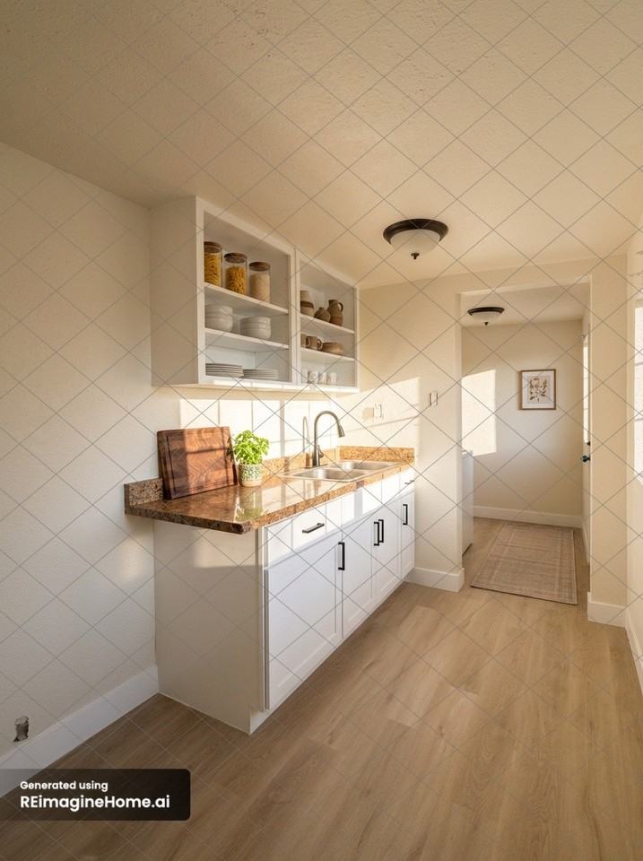 3382 Eucalyptus Avenue, Unit A - Photo 3 of 12