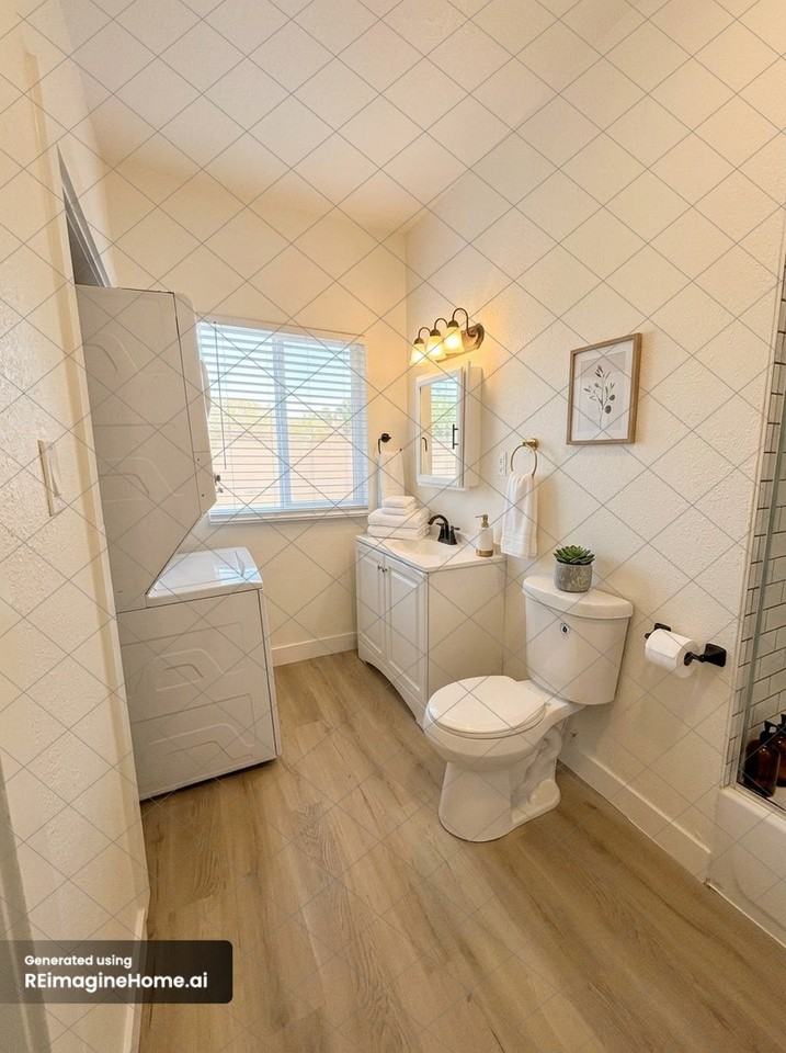 3382 Eucalyptus Avenue, Unit A - Photo 4 of 12