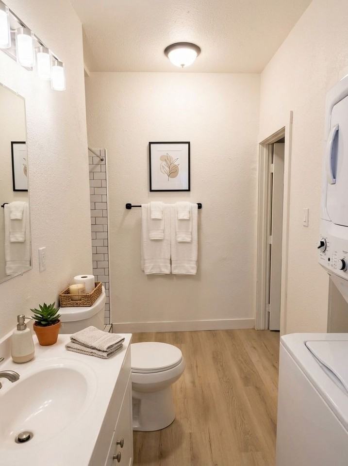 3382 Eucalyptus Avenue, Unit A - Photo 5 of 12