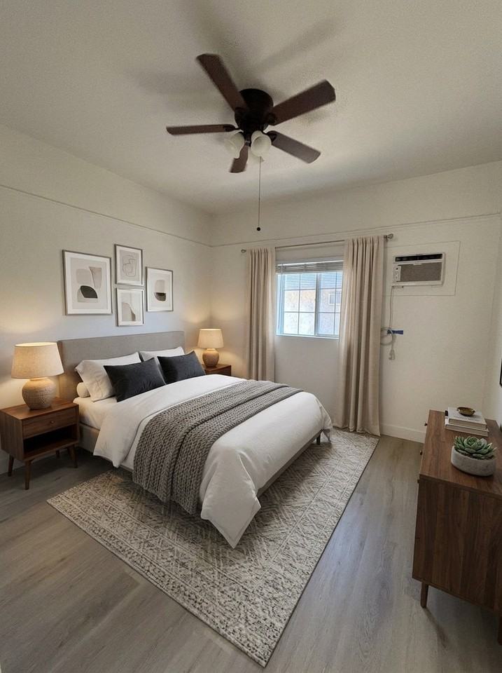 3382 Eucalyptus Avenue, Unit A - Photo 6 of 12