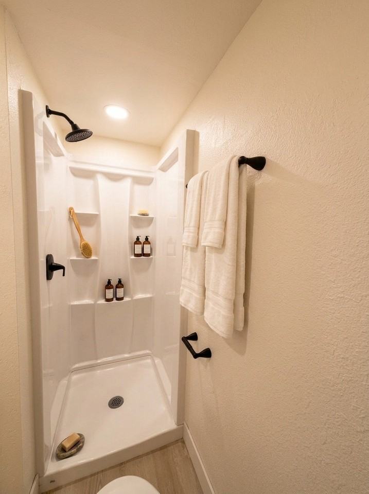 3382 Eucalyptus Avenue, Unit A - Photo 7 of 12