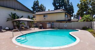 Villa Pacific Townhomes - Photo 1 of 1