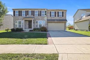 featured image of 1571 Morrison Farms Dr