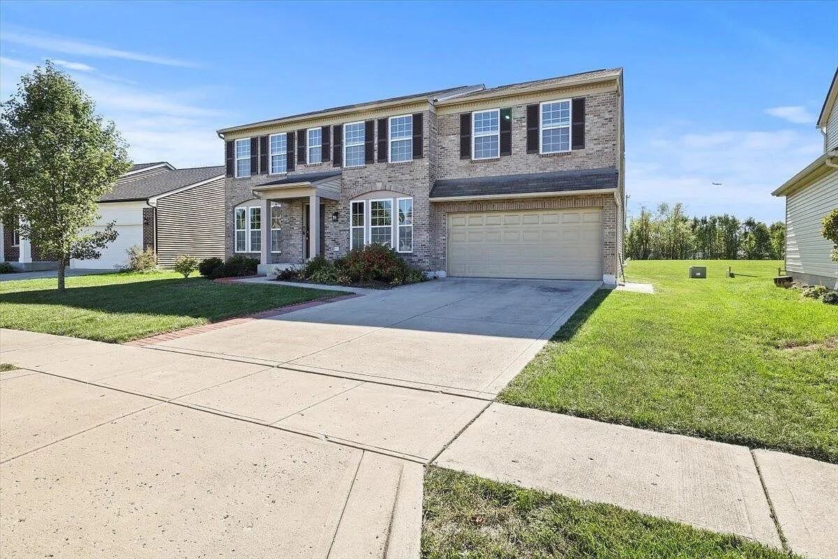 1571 Morrison Farms Drive - Photo 2 of 41