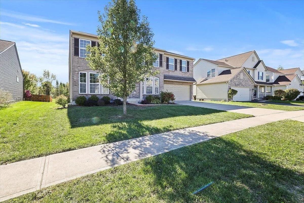 1571 Morrison Farms Drive - Photo 5 of 41