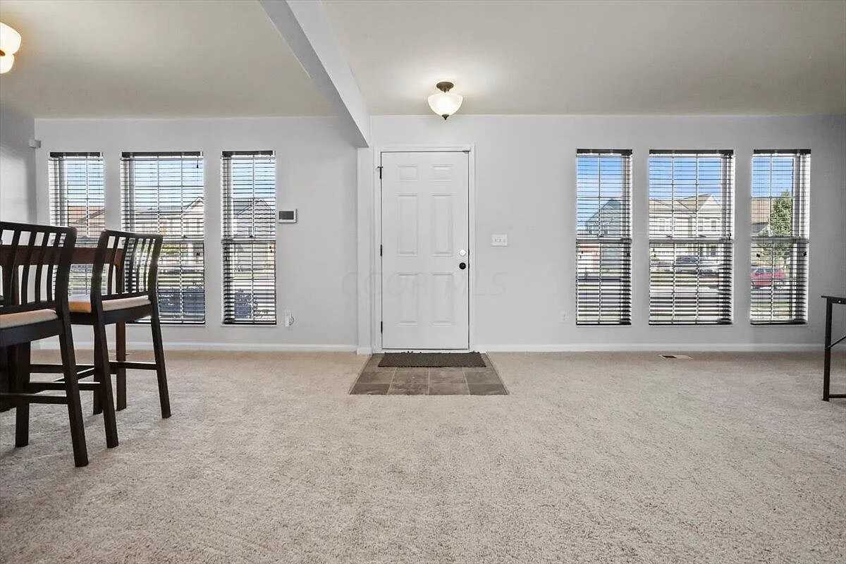 1571 Morrison Farms Drive - Photo 6 of 41
