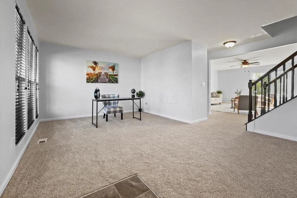 1571 Morrison Farms Drive - Photo 7 of 41