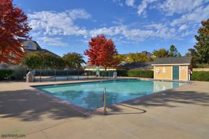 featured image of 100 Trace Dr