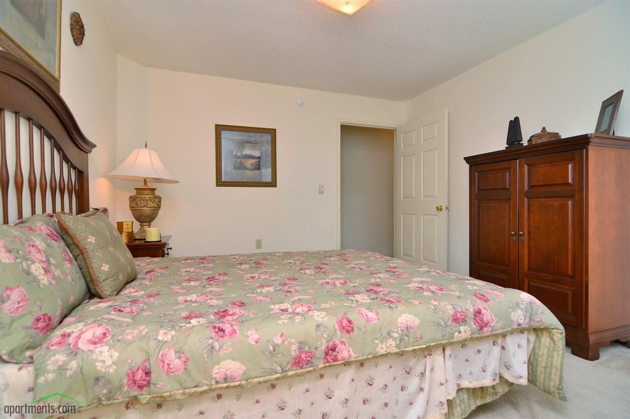 Camellia Trace - Photo 4 of 12