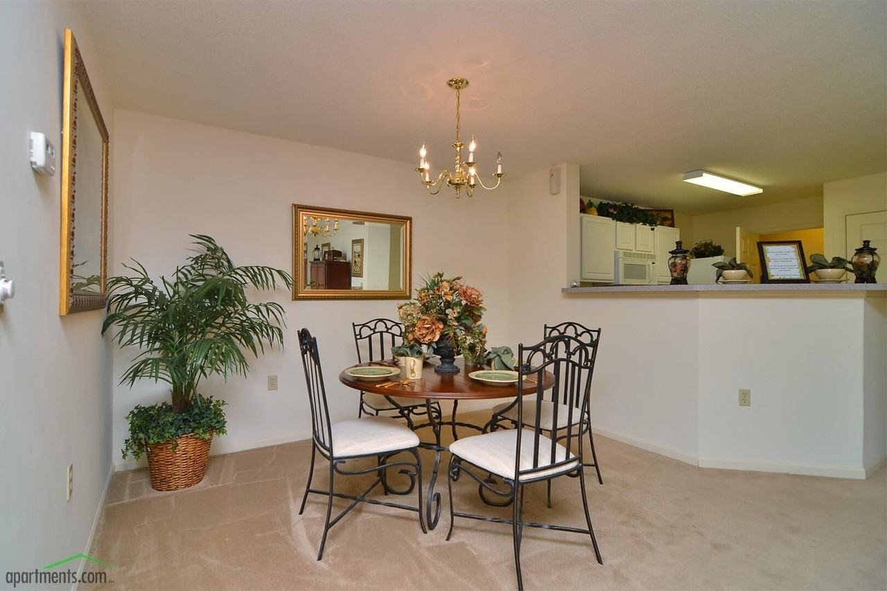 Camellia Trace - Photo 5 of 12