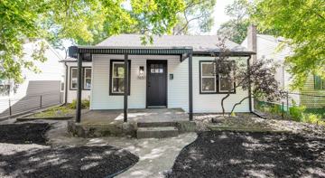 featured image of 1651 W 40th Ave
