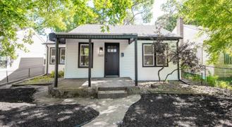 1651 West 40th Avenue - Photo 1 of 1