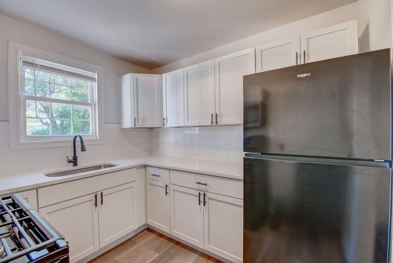 1651 West 40th Avenue - Photo 2 of 11