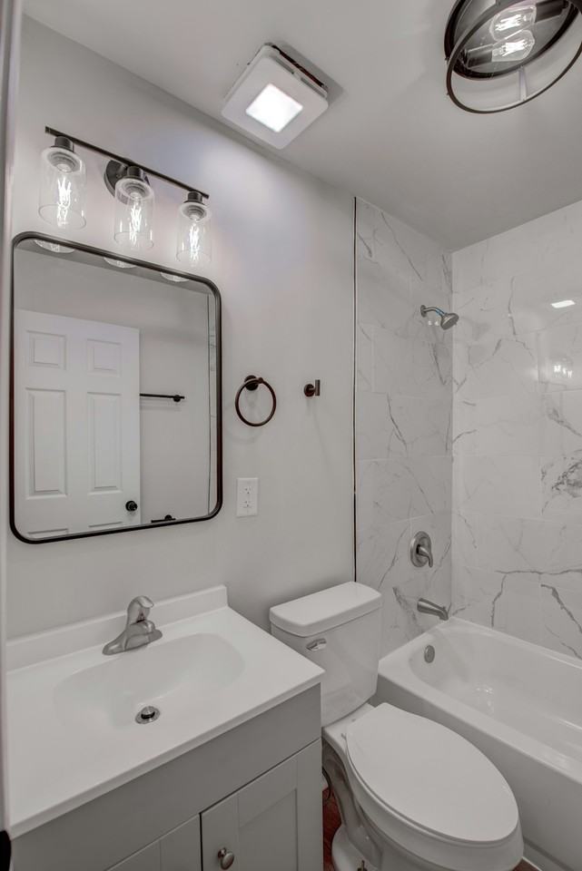 1651 West 40th Avenue - Photo 3 of 11