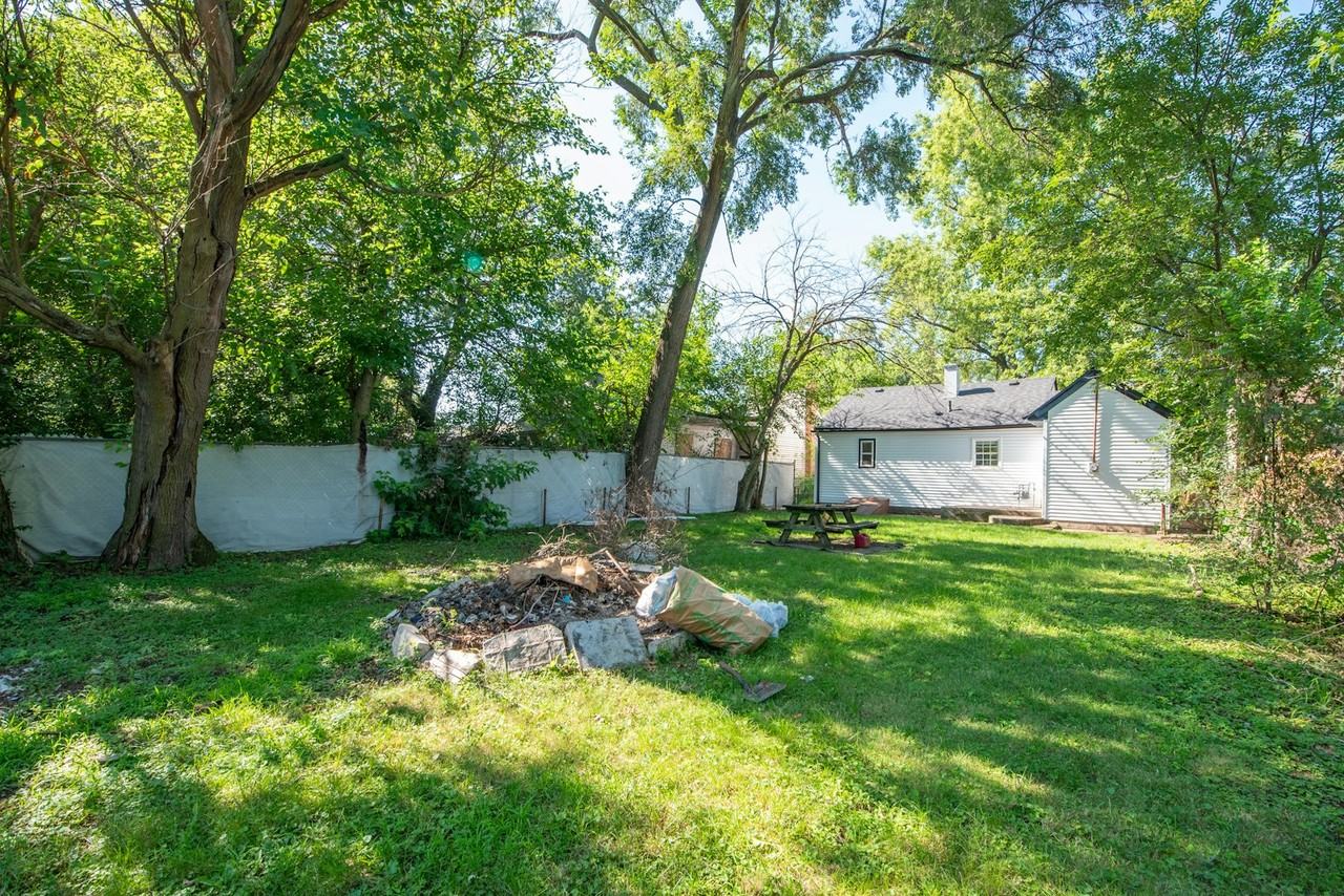 1651 West 40th Avenue - Photo 5 of 11