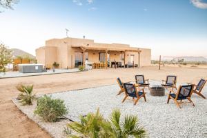 featured image of 711 Willie Way