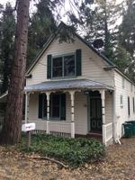 featured image of 228 B St #1