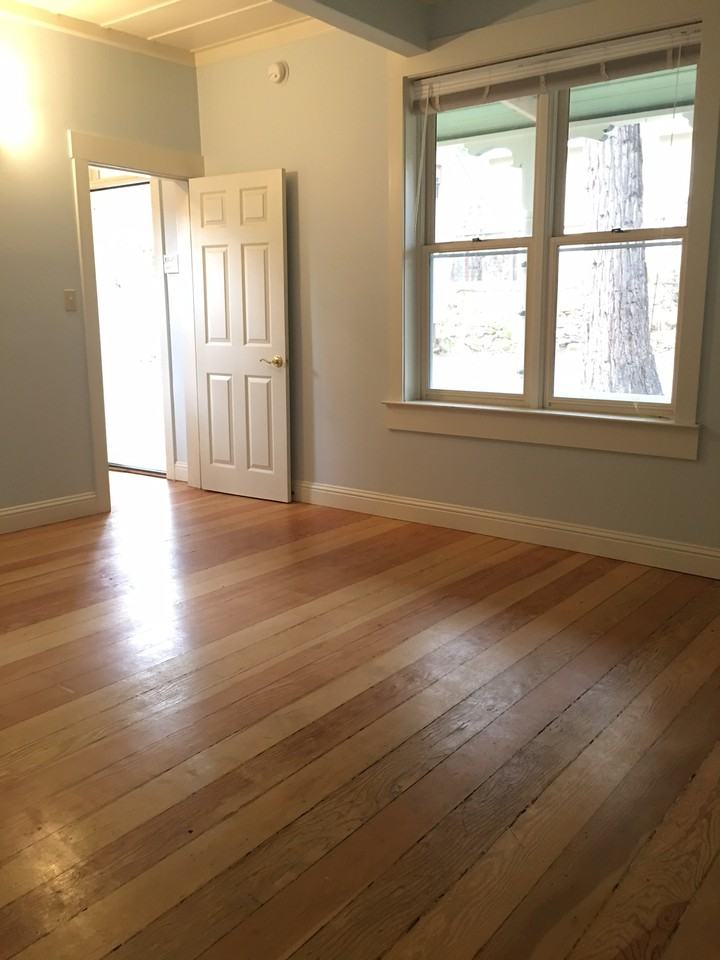 228 B St #1 - Photo 4 of 50