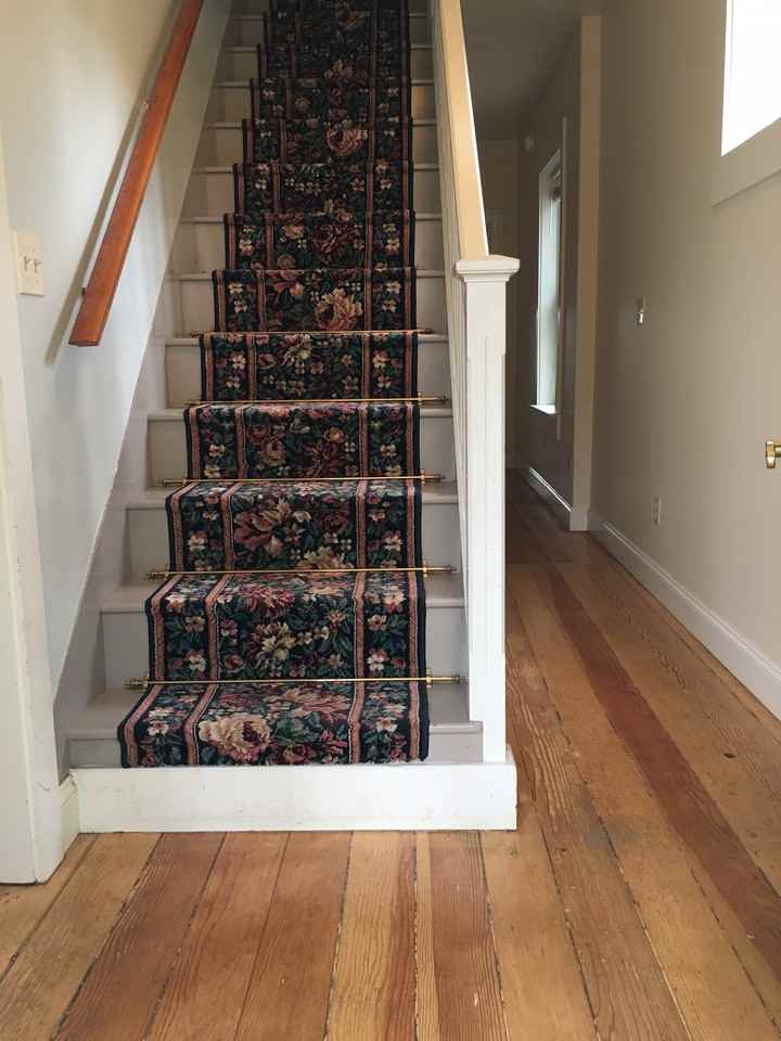 228 B St #1 - Photo 5 of 50