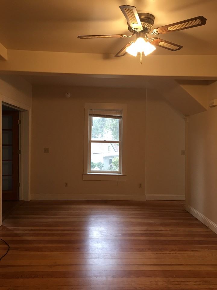 228 B St #1 - Photo 6 of 50