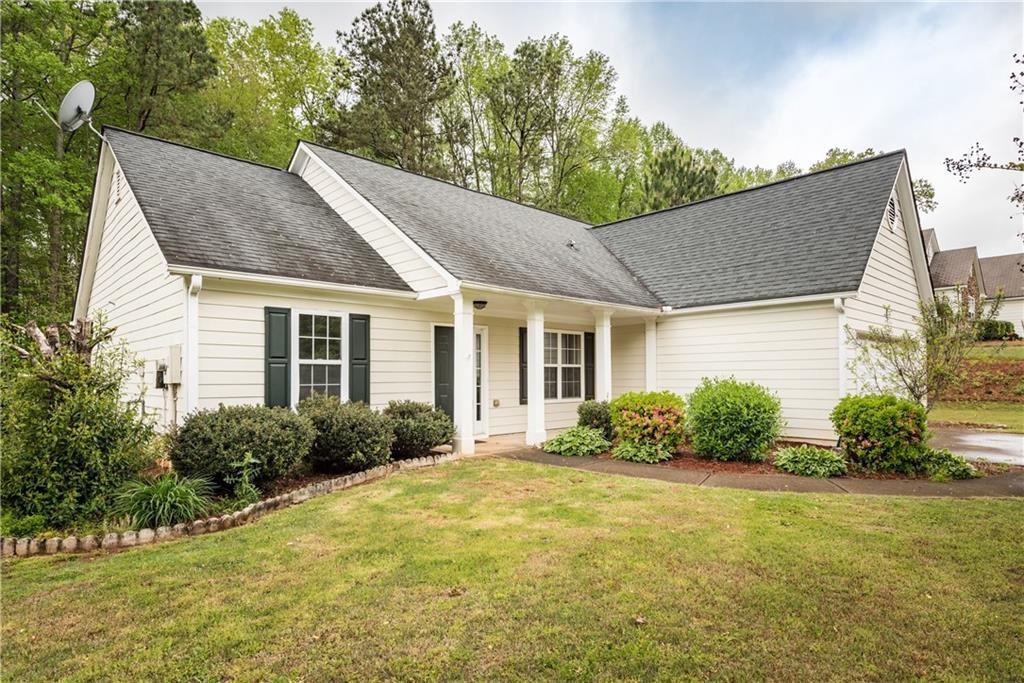 227 Westwind Dr #1