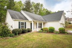 227 Westwind Dr #1 - Photo 1 of 1