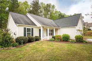 227 Westwind Dr #1 - Photo 1 of 1
