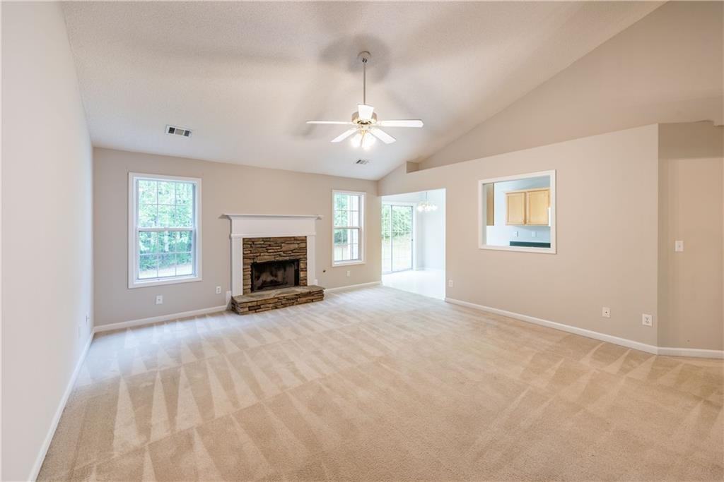 227 Westwind Dr #1 - Photo 2 of 13